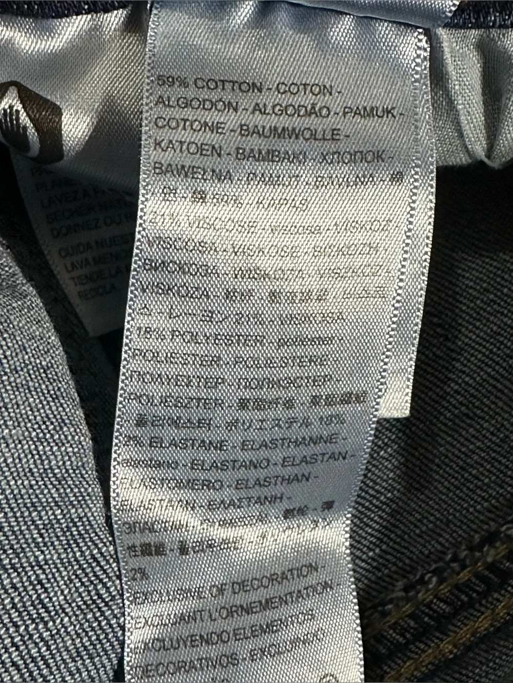 Levis levi women